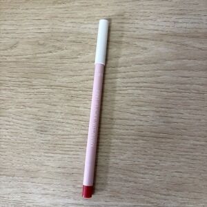 Tarte Maracuja Juicy Lip Liner Red 0.01 oz No Box